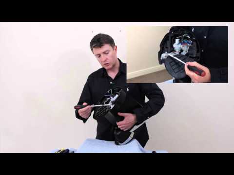 Removing the Casing Off a Keurig | Part 1 of 2