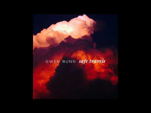 Gwen Bunn – Yours (Official Audio)