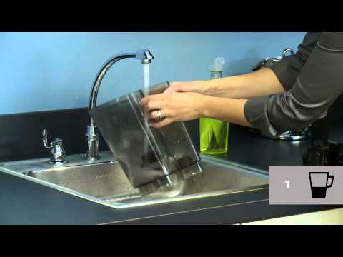 Keurig® Brewer Reads PRIME – Keurig How To – Official Video