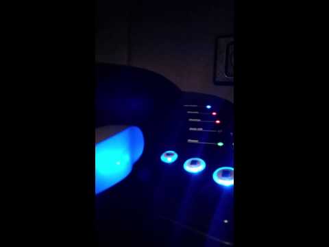 Re-setting your Keurig  Coffee maker/…UNCUT/UNEDITED