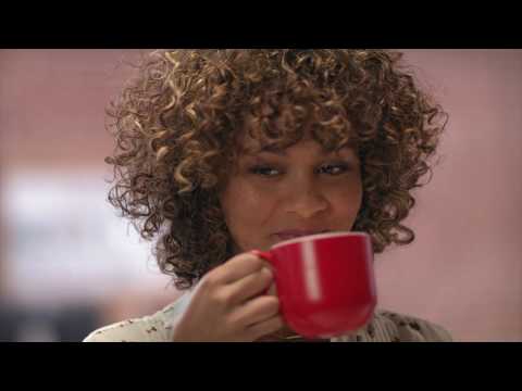 Keurig Commercial Beverage Solutions