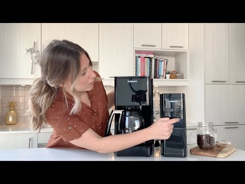 It's Coffee Time!