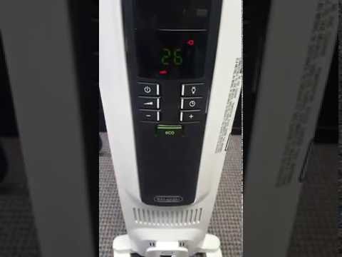 Delonghi TRD40615E Review