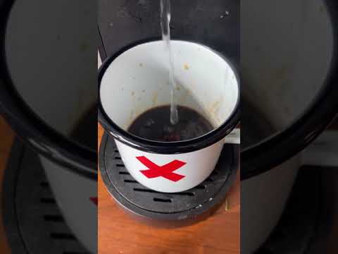 Best Keurig Coffee ☕️