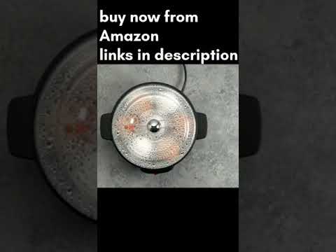 Hamilton beach egg cooker