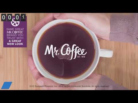 Coffee Makers 2021 | The Review Best