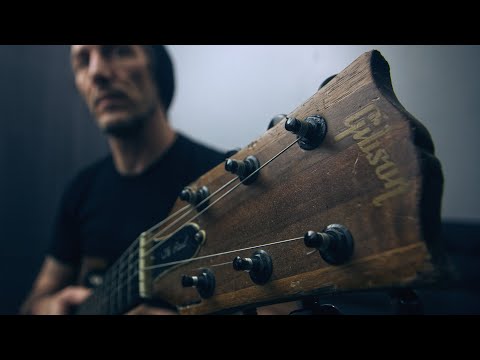 you DON'T NEED a baritone