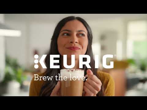 50% Off selected Keurig Coffee Brewers Black Friday 2022 Deals