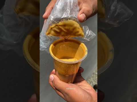 Starbuck Style Iced Coffee At Home | ആചാരവെടിക്ക് ഇതാ best😆/one minute recipe by FWF