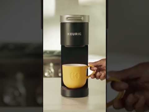 The Best Keurig Coffee Maker 2023 | Watch This Before Buying! #shorts