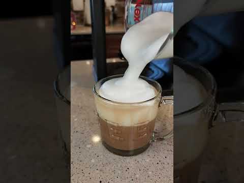 Ninja Coffee Bar Coffee Maker Cappuccino Latte Espresso