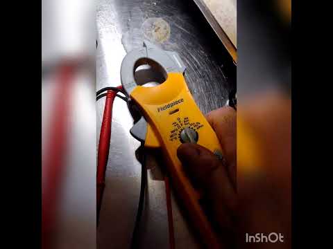 Bunn Ultra 2 refrigerant solenoid troubleshoot and replace.#