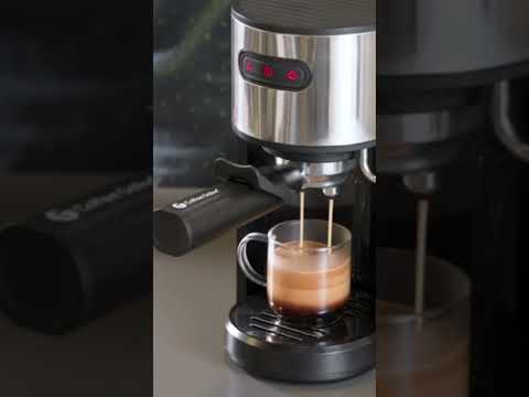 TOP 5: Best Small Coffee Makers in 2022 | Top Picks! #shorts