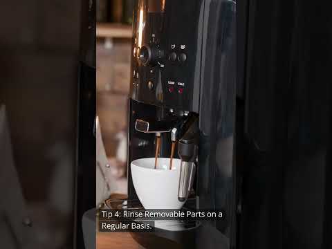 How Long Does Keurig Coffee Maker Last? 5 Superb Tips To Extend Keurig Coffee Maker Lifespan