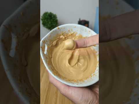3 ingredients Coffee Mousse👇 Recipe below 👇