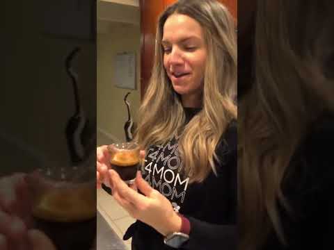 The Best Espresso!!!