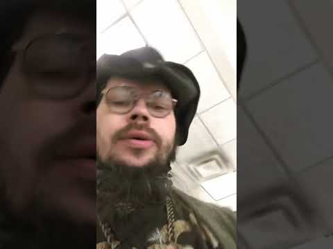 Iced coffee review