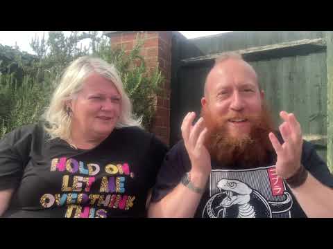 Beanies Coffee Review