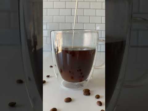 Cuisinart Grind & Brew Single-Serve Coffeemaker (DGB-2)