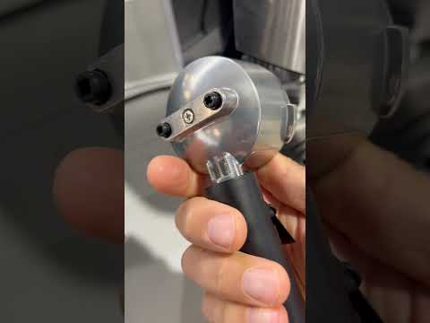 Koenic KEM 2320 vs Gevi 20 Bar Espresso Machine