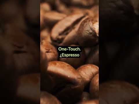 ¡Oferta de la semana !  #cafe #cafetera #ofertas #oferta #amazon #cafeterasuperautomatica
