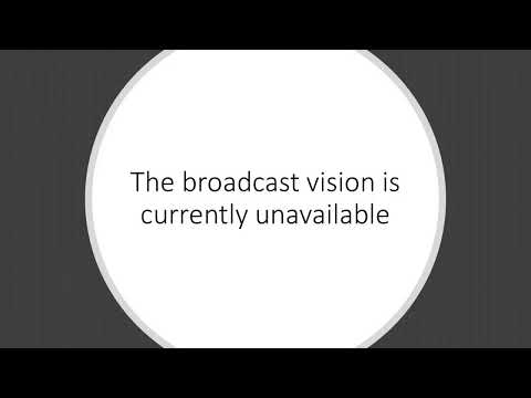 WSC&CCA – Div 04 (A.Bunn/G.Williams Shield) – GRAND FINAL – Western CC v Edgar