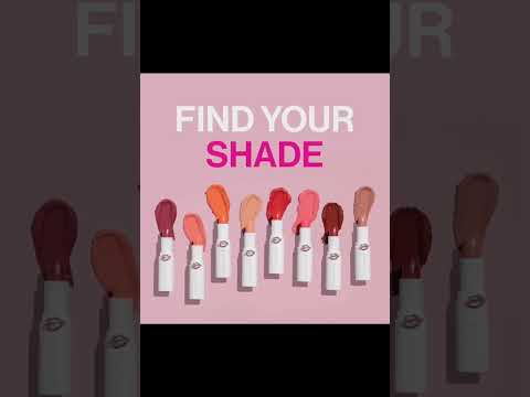 wet n wild Lipstick Mega Last High-Shine Lipstick Lip Color Makeup#amazon#products#viralvideo#fypage