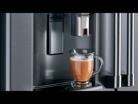 Keurig® K-Cup® Brewing System