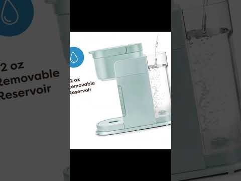 Keurig Unusual Color Coffee Makers! $89.99 #fypシ゚viral#fypyoutube#fypシ゚viral
