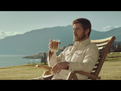 De´Longhi Rivelia