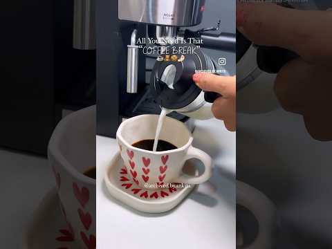 Inalsa Coffee Maker  #coffeeaddict #coffee #cappuccino
