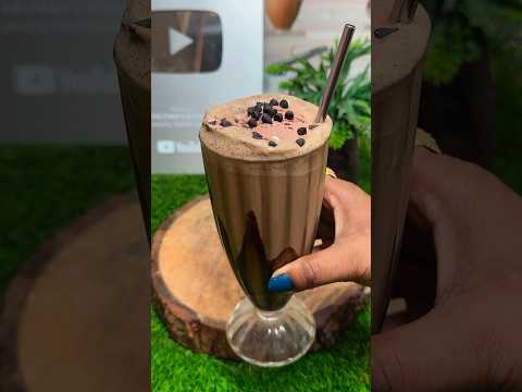 Market style Cold coffee with ice cream 😍😍❤️❤️… #shorts #coldcoffee #viral #kalpanaskitchen