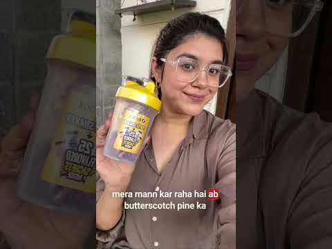 Best Coffee in India for just ₹5 per cup!