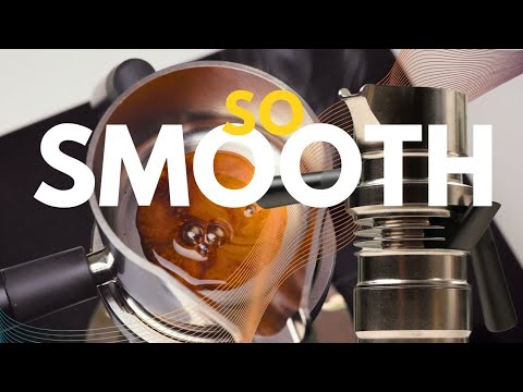 Is THIS the Best Espresso Machine?: 9Barista Mk2 Full Review