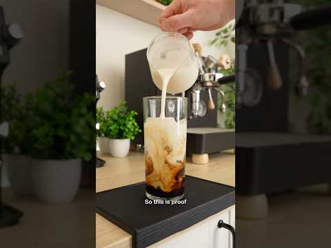 My top 3 Instant Coffee Recipes