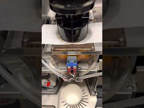 BUNN Sure Immersion 312
