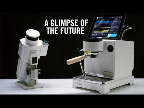 Wendougee: The Most Interesting Manufacturer in China?