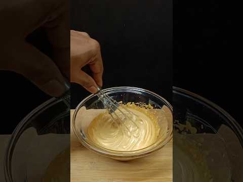 Cappuccino | Cappuccino recipes | homemade cappuccino recipe