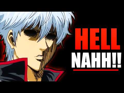 100K Special Qna.