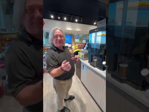 Bunn coffee machine tutorial