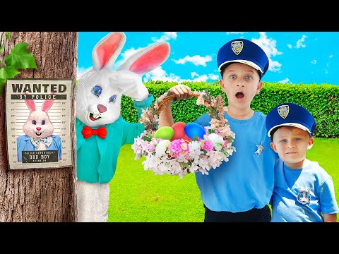 Diana and Roma's Surprise Eggs Adventures / Video compilation