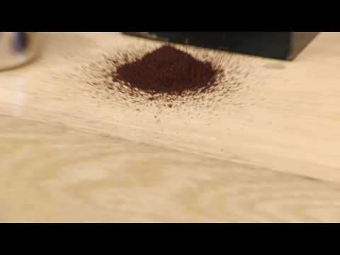 807 Bunn Grinder Repair Grinder Issue — Diagnosed & Fixed | Kanen Coffee